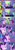 Size: 801x2697 | Tagged: safe, derpibooru import, edit, edited screencap, screencap, starlight glimmer, thorax, trixie, twilight sparkle, twilight sparkle (alicorn), alicorn, changedling, changeling, pony, unicorn, celestial advice, awkward, c:, comic, confused, eye contact, female, floppy ears, frown, grin, gritted teeth, hug, jewelry, king thorax, lesbian, looking at each other, male, mare, necklace, open mouth, raised eyebrow, screencap comic, shipping, smiling, that escalated quickly, twilight's castle, twistarlight, uvula, wide eyes