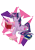 Size: 5345x7571 | Tagged: safe, artist:zaiyaki, derpibooru import, twilight sparkle, unicorn twilight, pony, unicorn, absurd resolution, book, female, solo, tongue out