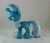 Size: 1998x1701 | Tagged: safe, artist:whiteheather, derpibooru import, trixie, pony, unicorn, female, irl, mare, photo, plushie, solo