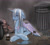 Size: 1400x1250 | Tagged: safe, artist:gamermac, derpibooru import, trixie, alley, homeless, rain, sad, wet mane