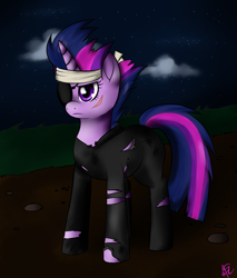 Size: 980x1152 | Tagged: safe, artist:spittfireart, derpibooru import, twilight sparkle, future twilight, solo