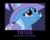 Size: 750x600 | Tagged: safe, derpibooru import, trixie, pony, unicorn, magic duel, female, mare, motivational, motivational poster, solo