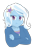 Size: 1166x1736 | Tagged: safe, artist:midnightpremiere, derpibooru import, trixie, equestria girls, simple background, solo, transparent background, vector