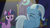 Size: 1280x720 | Tagged: safe, derpibooru import, screencap, trixie, twilight sparkle, twilight sparkle (alicorn), alicorn, pony, no second prances