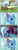 Size: 700x1933 | Tagged: safe, derpibooru import, screencap, snails, snips, trixie, boast busters, exploitable meme, meh, meme, self ponidox, unimpressed trixie meme