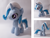 Size: 1518x1166 | Tagged: safe, artist:mmmgaleryjka, derpibooru import, trixie, filly, irl, photo, plushie