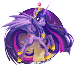 Size: 900x804 | Tagged: safe, artist:metalpandora, derpibooru import, princess twilight 2.0, twilight sparkle, twilight sparkle (alicorn), alicorn, pony, hilarious in hindsight