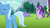 Size: 1280x720 | Tagged: safe, derpibooru import, screencap, starlight glimmer, trixie, pony, unicorn, no second prances, sad