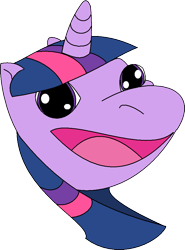 Size: 739x997 | Tagged: safe, artist:applebeans, derpibooru import, twilight sparkle, dwight spergle, simple background, transparent background, twoiloight spahkle, vector