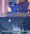 Size: 1021x1149 | Tagged: safe, princess luna, alicorn, pony, battletoads, luna's proclamation, meme, pure unfiltered evil