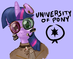 Size: 740x600 | Tagged: safe, artist:arrkhal, derpibooru import, twilight sparkle, parody, sid meier's alpha centauri