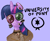 Size: 740x600 | Tagged: safe, artist:arrkhal, derpibooru import, twilight sparkle, parody, sid meier's alpha centauri