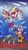 Size: 540x950 | Tagged: safe, artist:warrenhutch, derpibooru import, twilight sparkle, alicorn, pony, crossover, hilarious in hindsight, parody, tokusatsu, ultraman