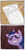 Size: 675x1341 | Tagged: safe, artist:yellow-jelly, artist:yellowbooze, derpibooru import, twilight sparkle, frown, gritted teeth, jackie chan, magic, sweat, telekinesis, tim and eric