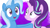 Size: 3564x2016 | Tagged: safe, artist:starlightglummer, derpibooru import, starlight glimmer, trixie, pony, unicorn, all bottled up, female, mare, vector, vector trace