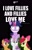 Size: 840x1310 | Tagged: safe, artist:wolfjedisamuel, derpibooru import, apple bloom, scootaloo, sweetie belle, twilight sparkle, cutie mark crusaders, imminent rape, implied foalcon, insanity, twilight is a foal fiddler, twilight snapple