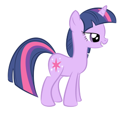 Size: 6281x5911 | Tagged: safe, artist:shadowdark3, derpibooru import, twilight sparkle, unicorn twilight, unicorn, absurd resolution, simple background, solo, transparent background, vector