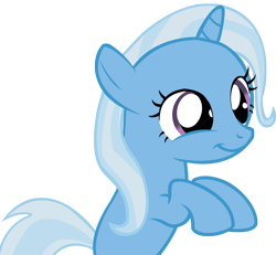 Size: 3144x2904 | Tagged: safe, artist:scotch208, derpibooru import, trixie, pony, unicorn, female, filly, mare, simple background, solo, transparent background, vector