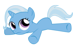 Size: 1200x750 | Tagged: safe, artist:scotch208, derpibooru import, trixie, pony, unicorn, female, filly, mare, simple background, solo, transparent background, vector