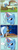 Size: 471x1300 | Tagged: safe, derpibooru import, snails, snips, trixie, crash bandicoot, crash bandicoot 3, crash bandicoot warped, exploitable meme, meh, meme, n.tropy, unimpressed trixie meme