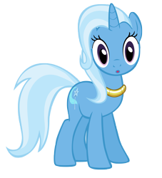 Size: 6120x6730 | Tagged: safe, artist:togekisspika35, derpibooru import, trixie, pony, unicorn, magic duel, absurd resolution, female, mare, simple background, solo, transparent background, vector