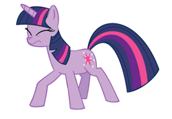 Size: 2292x1586 | Tagged: safe, artist:archonitianicsmasher, derpibooru import, twilight sparkle, simple background, vector, white background