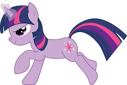 Size: 2877x1926 | Tagged: safe, artist:fluttershyluv, derpibooru import, twilight sparkle, simple background, transparent background, vector