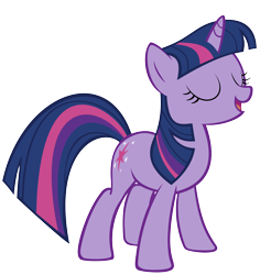 Size: 3000x3176 | Tagged: safe, artist:khyperia, derpibooru import, twilight sparkle, high res, simple background, transparent background, vector