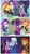 Size: 937x1652 | Tagged: safe, artist:spottedlions, artist:themexicanpunisher, artist:uponia, derpibooru import, edit, sci-twi, starlight glimmer, sunset shimmer, trixie, twilight sparkle, equestria girls, mirror magic, spoiler:eqg specials, beanie, female, hat, lesbian, magical trio, sci-twixie, scitwishimmer, shimmerglimmer, shipping, shipping denied, sunsetsparkle, twixie