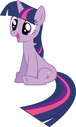 Size: 3000x5004 | Tagged: safe, artist:joey, derpibooru import, twilight sparkle, simple background, transparent background, vector