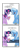 Size: 840x1856 | Tagged: safe, artist:dekomaru, derpibooru import, trixie, twilight sparkle, pony, ask, female, lesbian, shipping, tumblr, tumblr:ask twixie, twixie