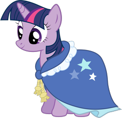 Size: 5152x5000 | Tagged: safe, artist:joey, derpibooru import, twilight sparkle, absurd resolution, clothes, dress, simple background, transparent background, vector