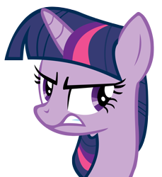 Size: 2500x2725 | Tagged: safe, artist:danton-damnark, derpibooru import, twilight sparkle, unicorn twilight, unicorn, high res, simple background, solo, transparent background, vector