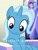 Size: 3106x4096 | Tagged: safe, derpibooru import, starlight glimmer, trixie, pony, all bottled up