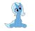 Size: 2772x2437 | Tagged: safe, artist:shiverbear, derpibooru import, trixie, pony, unicorn, confused, female, mare, solo