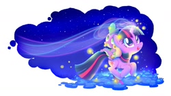 Size: 1600x905 | Tagged: safe, artist:rin-rin-rin, derpibooru import, spike, twilight sparkle, dragon, letter