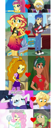 Size: 818x1960 | Tagged: safe, artist:3d4d, adagio dazzle, flash sentry, fluttershy, ragamuffin (equestria girls), rarity, sandalwood, sour sweet, sunset shimmer, timber spruce, trenderhoof, best trends forever, better together, dance magic, equestria girls, equestria girls (movie), forgotten friendship, friendship games, legend of everfree, rainbow rocks, so much more to me, spring breakdown, the other side, spoiler:eqg specials, converse, female, flashimmer, male, rarimuffin, sandalshy, shipping, shipping domino, shoes, sourhoof, straight, timberdazzle