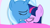 Size: 518x292 | Tagged: safe, artist:navitaserussirus, derpibooru import, trixie, twilight sparkle, pony, unicorn, cropped, eyes closed, female, hug, lesbian, mare, shipping, twixie