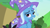 Size: 1280x720 | Tagged: safe, derpibooru import, screencap, trixie, to change a changeling, solo