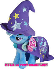 Size: 177x225 | Tagged: safe, derpibooru import, trixie, irl, photo, plushie