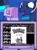 Size: 846x1153 | Tagged: safe, princess luna, alicorn, pony, exploitable meme, gamer luna, meme, obligatory pony, pokémon, tv meme, twitch plays pokémon