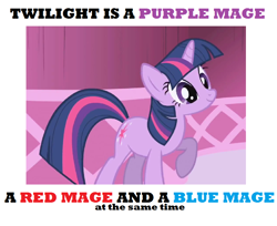 Size: 882x719 | Tagged: safe, derpibooru import, twilight sparkle, final fantasy, meta, text