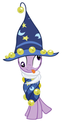 Size: 610x1200 | Tagged: safe, artist:stabzor, derpibooru import, twilight sparkle, simple background, transparent background, vector