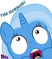 Size: 891x1000 | Tagged: safe, artist:random-grimm, derpibooru import, trixie, pony, unicorn, female, mare, solo