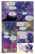 Size: 900x1384 | Tagged: safe, idw, princess luna, spike, alicorn, dragon, pony, spoiler:comic, spoiler:comicff14, idw advertisement, police academy, preview, ride along, spiluna