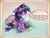 Size: 3488x2616 | Tagged: safe, artist:leafions, derpibooru import, twilight sparkle, book, high res, patch