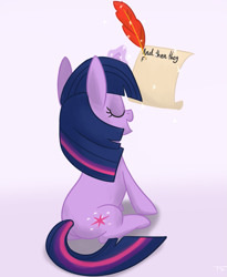 Size: 817x997 | Tagged: safe, artist:tex, derpibooru import, twilight sparkle, and then they all fucked, dear princess celestia, letter