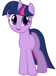 Size: 1026x1387 | Tagged: safe, artist:nicktoonhero, derpibooru import, twilight sparkle, simple background, transparent background, vector