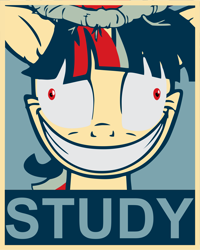 Size: 2903x3637 | Tagged: safe, artist:fluffytuzki, derpibooru import, twilight sparkle, high res, poster, propaganda, study, twilight snapple