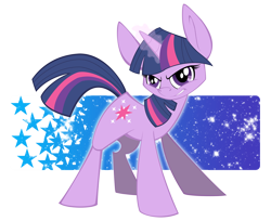 Size: 1456x1187 | Tagged: safe, artist:skullyizzy, derpibooru import, twilight sparkle, pony, unicorn, female, mare, purple coat, solo